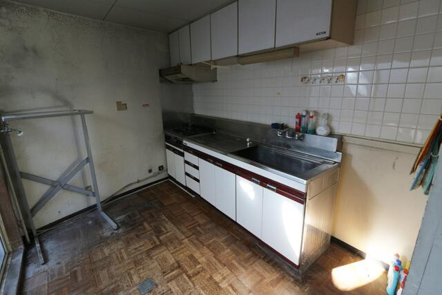 伊豆市熊坂のその他