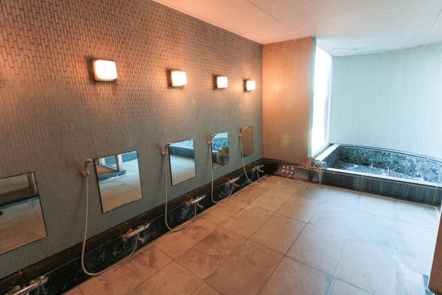 伊豆市熊坂のその他