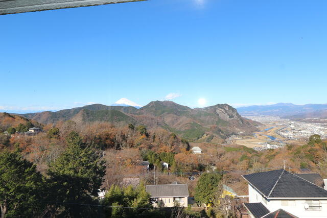 伊豆市熊坂のその他