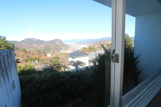 伊豆市熊坂のその他