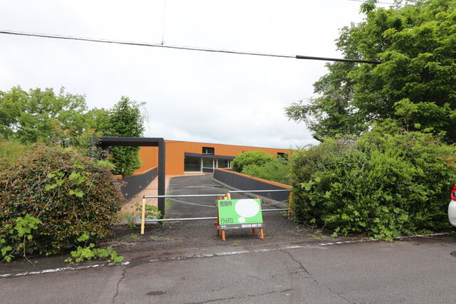 伊豆市熊坂のその他