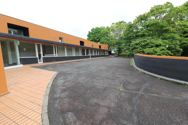 伊豆市熊坂のその他