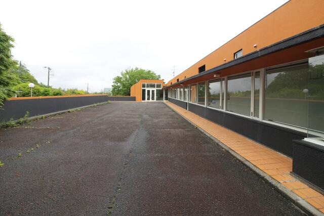 伊豆市熊坂のその他