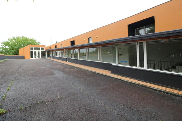 伊豆市熊坂のその他