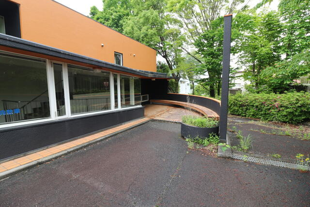 伊豆市熊坂のその他