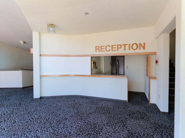 伊豆市熊坂のその他