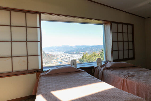 伊豆市熊坂のその他