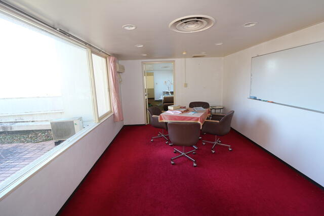 伊豆市熊坂のその他