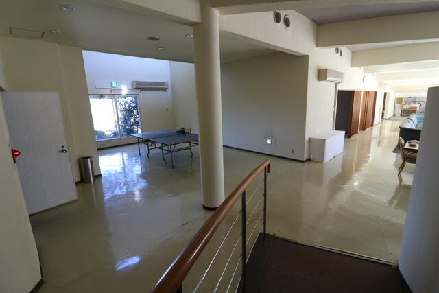 伊豆市熊坂のその他