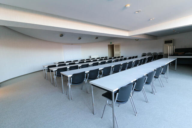 伊豆市熊坂のその他