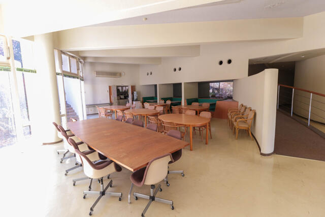 伊豆市熊坂のその他