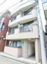 東村山市本町４丁目のマンションの画像