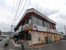 Ｓａｎｔｏｋｕ本町田店まで399m
