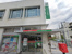 ゆうちょ銀行町田店まで1522m