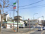 ファミリーマート町田…まで593m