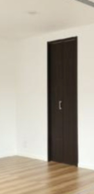 コモドスタイル大塚の収納