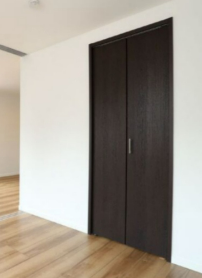 コモドスタイル大塚のその他