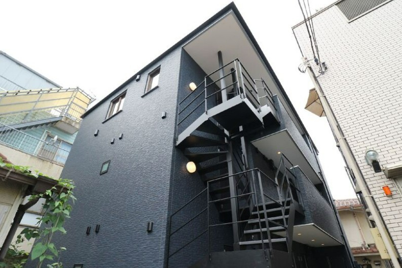 コモドスタイル大塚