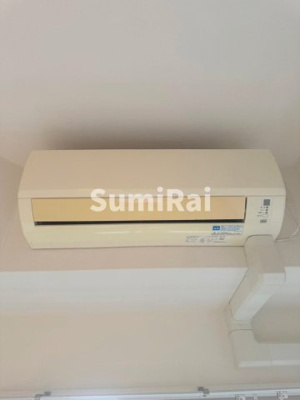 【設備】 | プレサンス三宮ルミネス