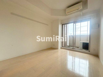 【内装】 | プレサンス三宮ルミネス