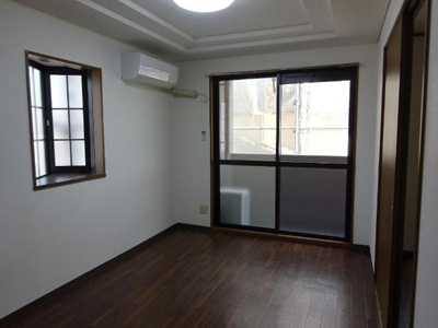 【居間・リビング】 | エクセル | リビング