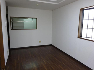 【居間・リビング】 | エクセル | リビング