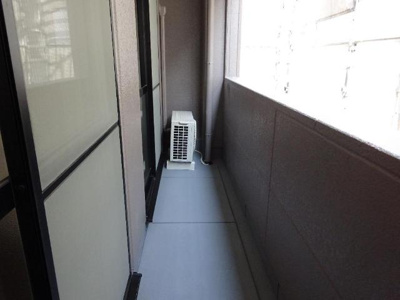 【その他】 | エクセル | ベランダ