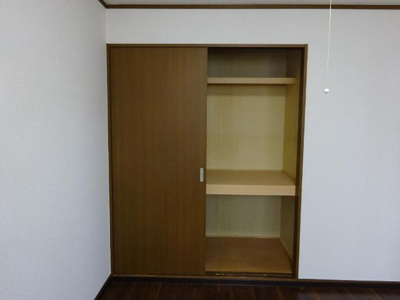 【収納】 | エクセル | 収納