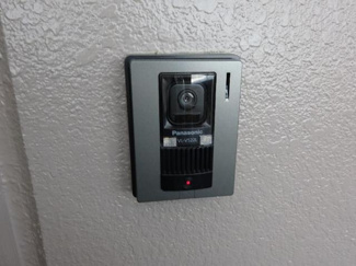 【内装】 | エクセル | セキュリティ