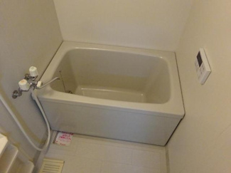 【浴室】 | エクセル | バス