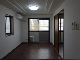 【居間・リビング】 | エクセル | リビング