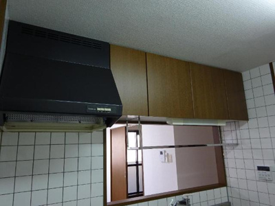 【収納】 | エクセル | 収納