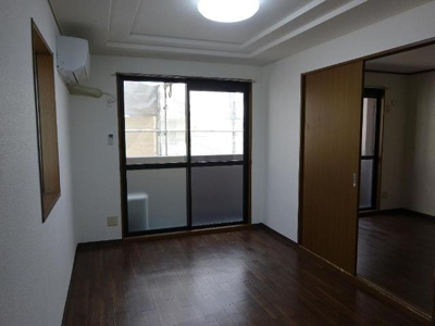 【居間・リビング】 | エクセル | リビング