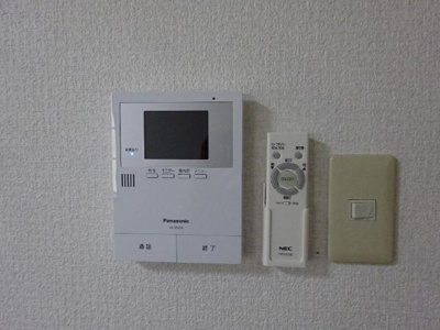 【内装】 | エクセル | セキュリティ