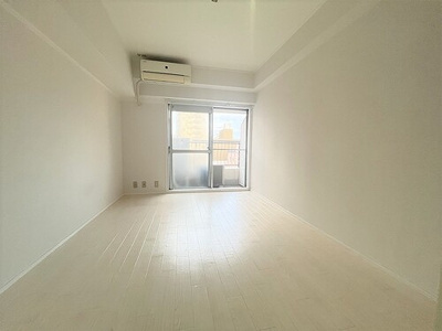 【その他】 | シャンボール天満 | 洋室約6.0畳