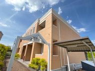 ディスティーノの画像