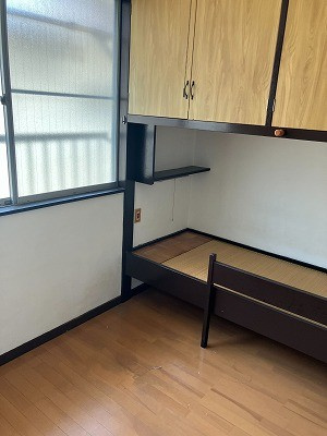 アパルト浜Ａのその他