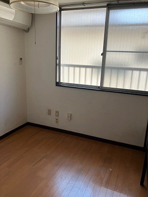 アパルト浜Ａのその他