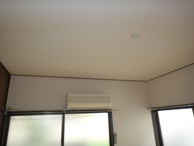 【その他】 | ハウス祐天寺