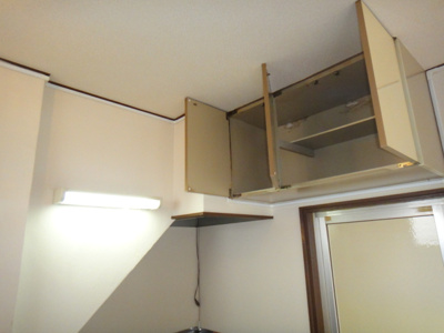 【その他】 | ハウス祐天寺