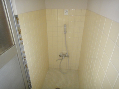 【その他】 | ハウス祐天寺