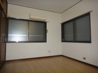 【その他】 | ハウス祐天寺