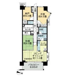 ライオンズプラザ池之端の画像