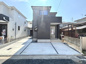 高砂市伊保崎４丁目の新築一戸建の画像