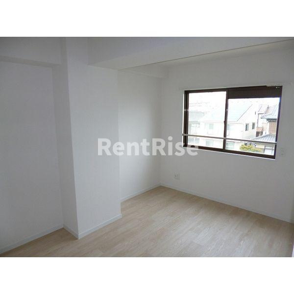 アピカル千王の居間・リビング