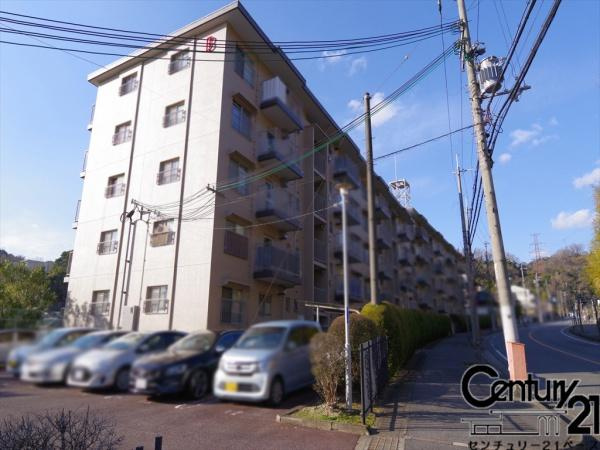 南信貴サンハイツＢ棟のその他|■現地撮影写真■スーパーやコンビニなど商業施設が徒歩圏内に近接した充実の周辺環境！