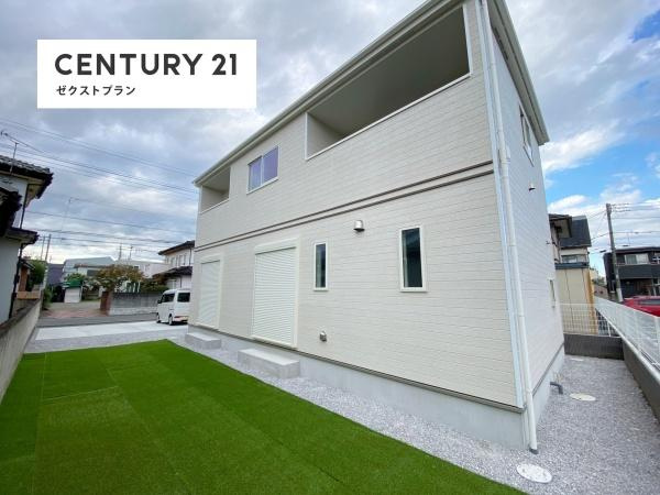 前橋市石倉町3丁目9番 A号棟