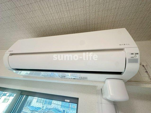 シャインⅡのその他