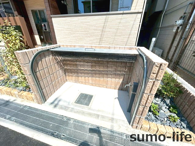 シャインⅡのその他
