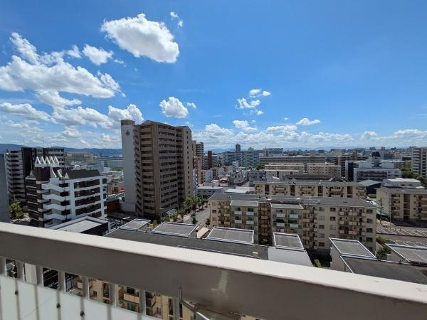 【その他】 | ファミリーコーポ今福